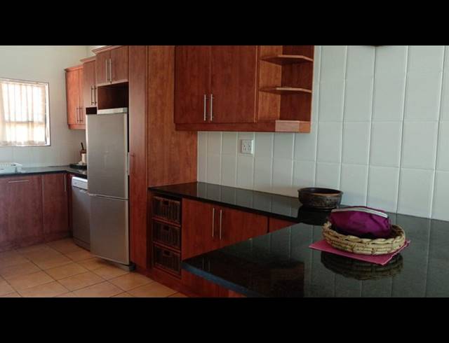 2 BEDROOM APARTMENT FOR SALE IN MANABA BEACH